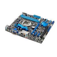 Asus P8H61-M PRO B3